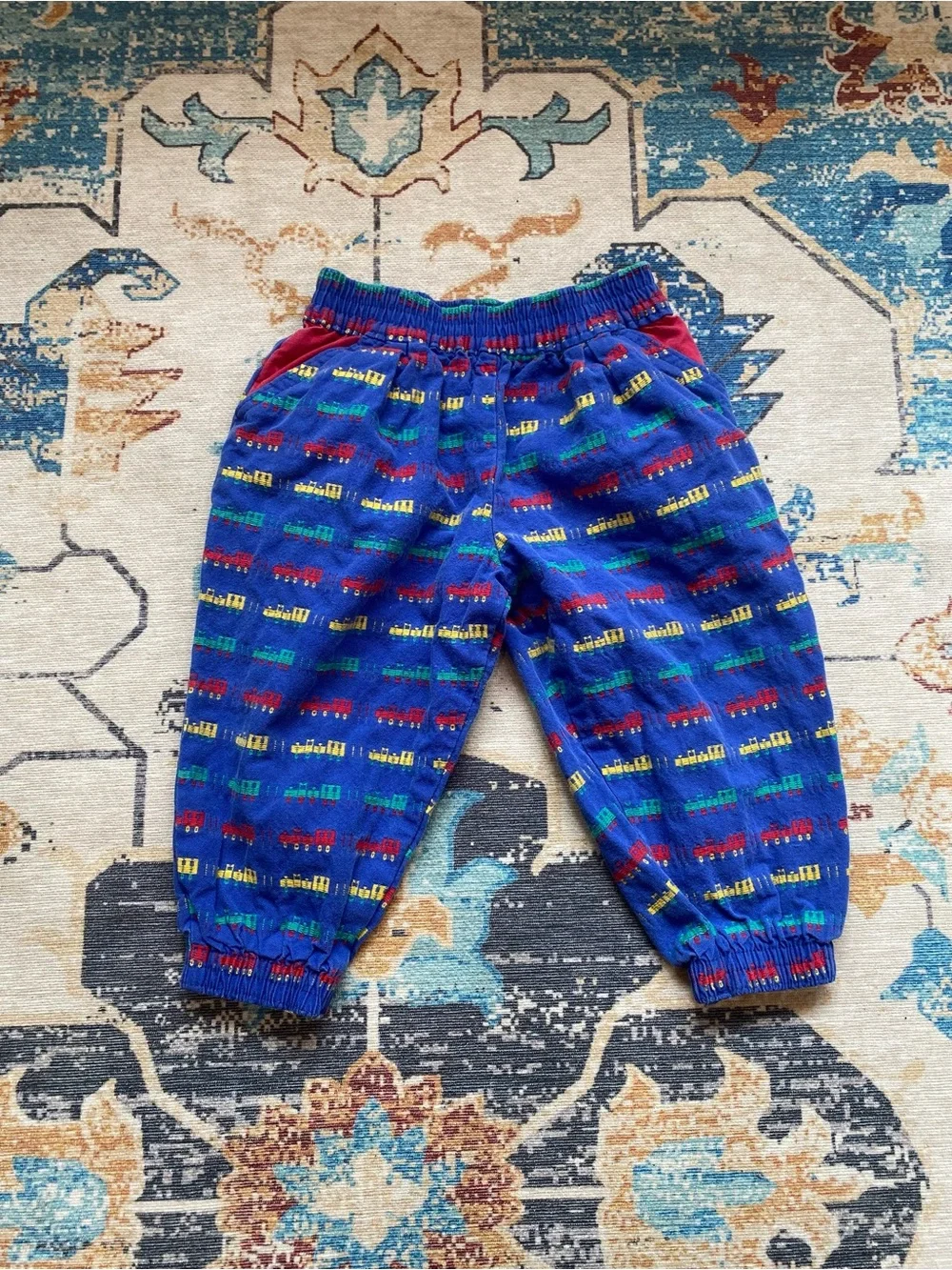 OshKosh Bgosh adorable vintage